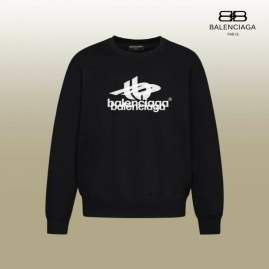 Picture of Balenciaga Sweatshirt _SKUBalenciagaXS-XLmptxB105630033